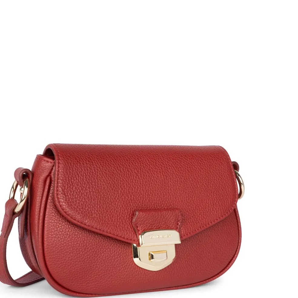 Petit Sac Trotteur