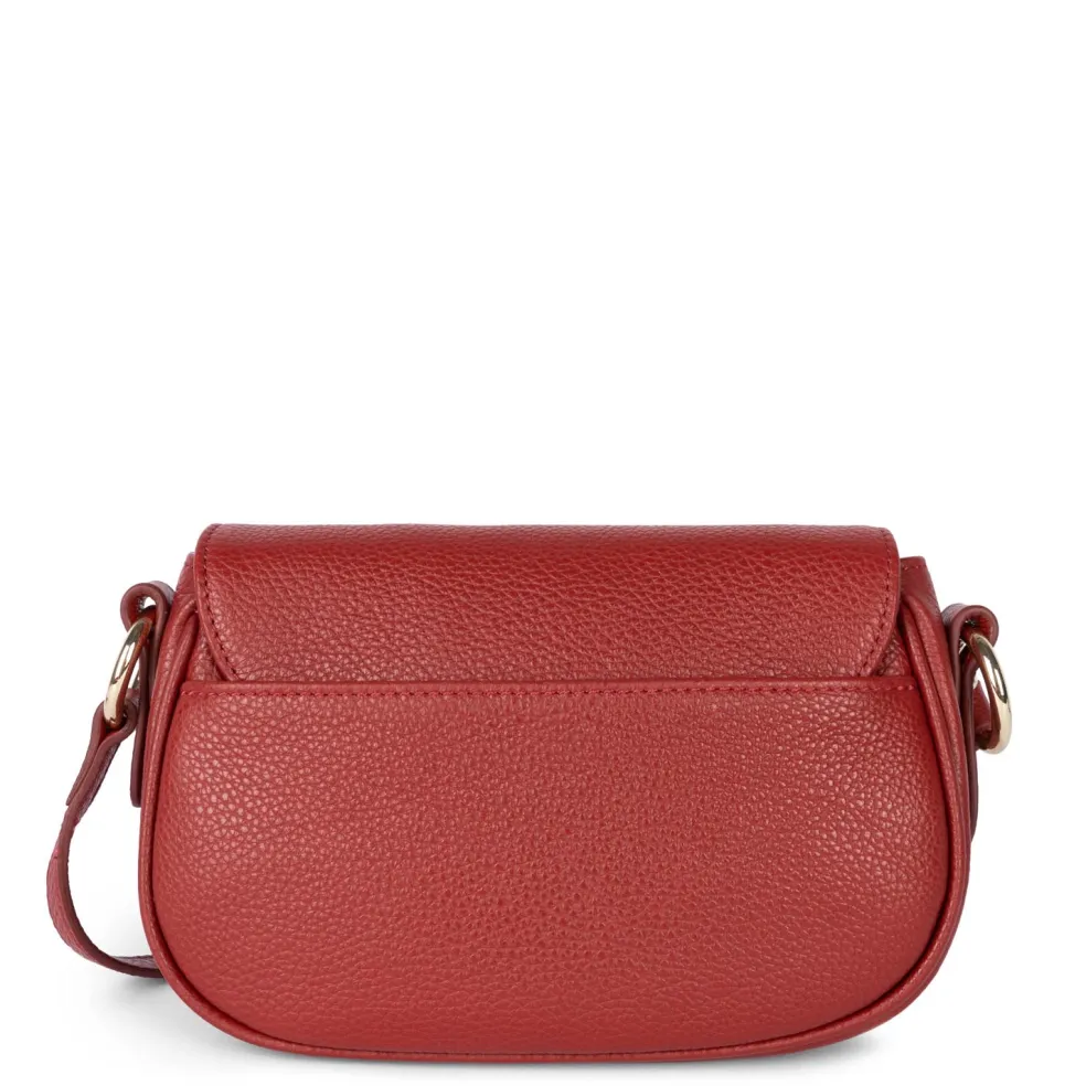 Petit Sac Trotteur