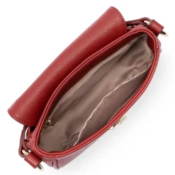 Petit Sac Trotteur