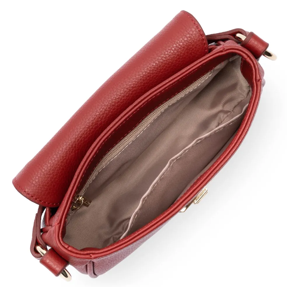 Petit Sac Trotteur