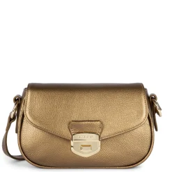 Petit Sac Trotteur