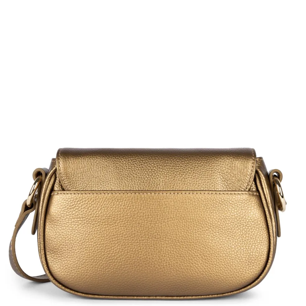 Petit Sac Trotteur