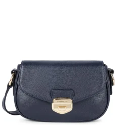 Petit Sac Trotteur