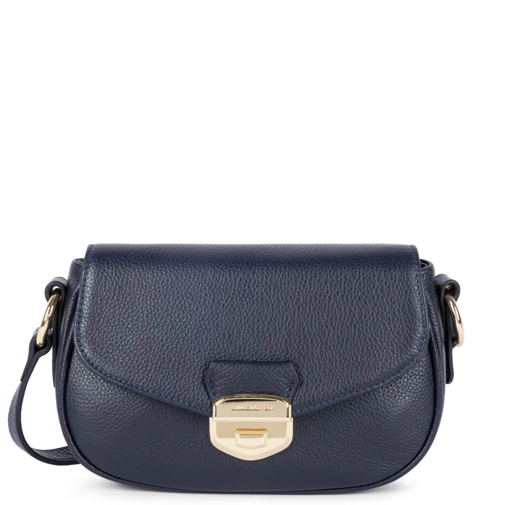 Petit Sac Trotteur
