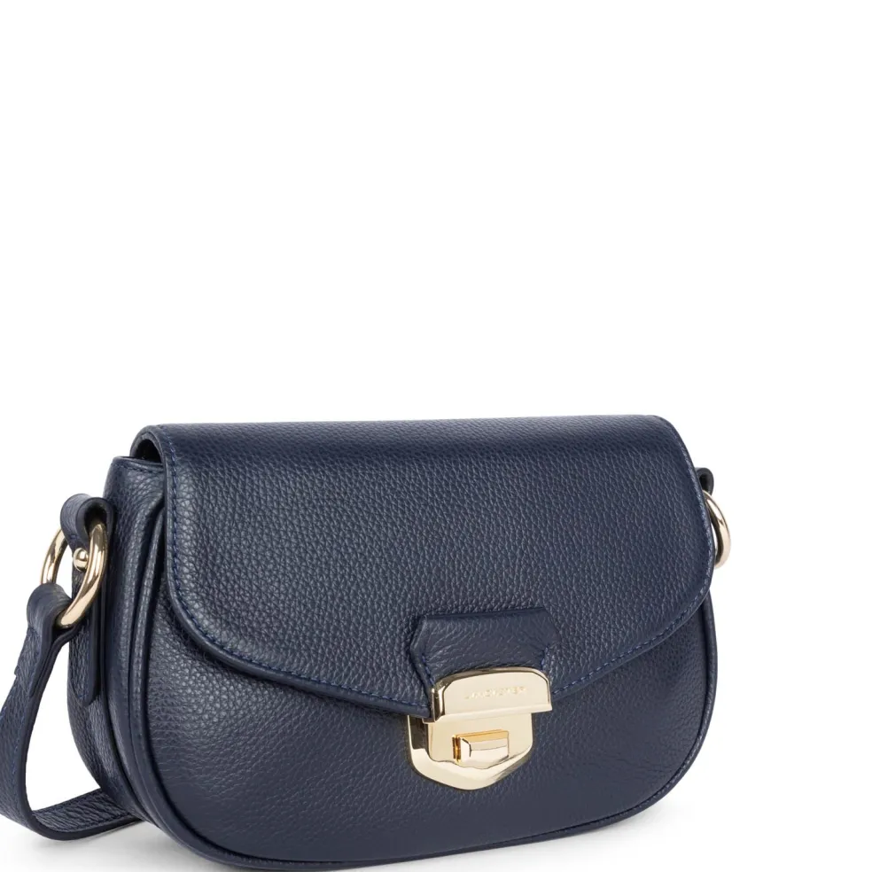 Petit Sac Trotteur