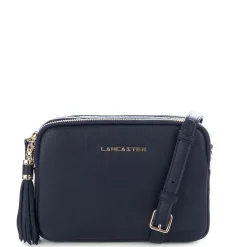 Petit Sac Trotteur