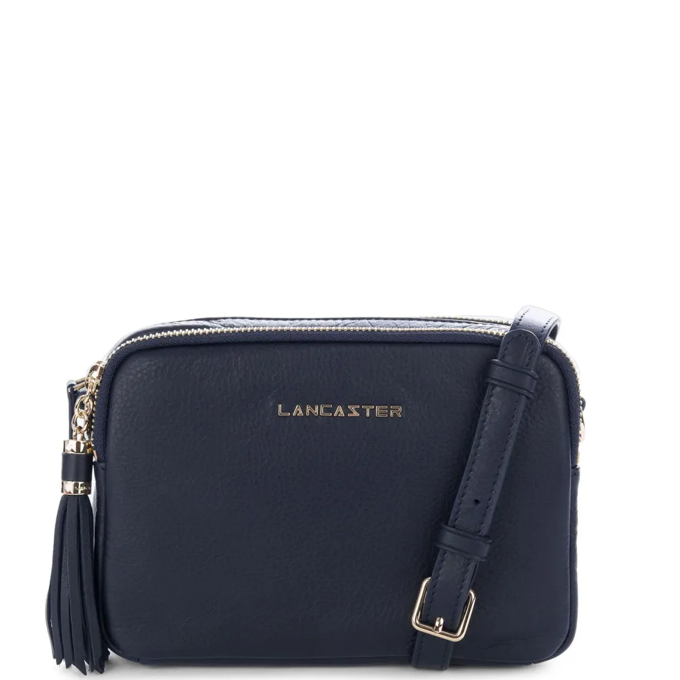 Petit Sac Trotteur