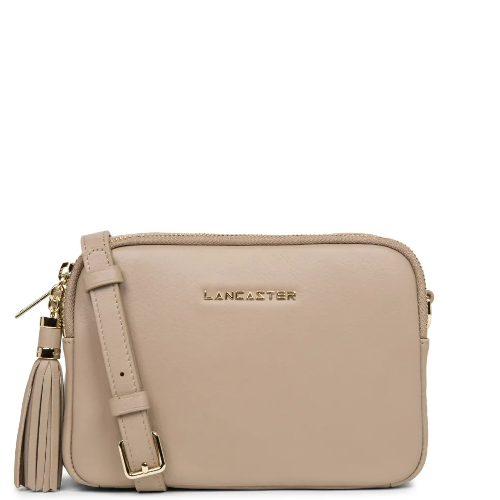 Petit Sac Trotteur
