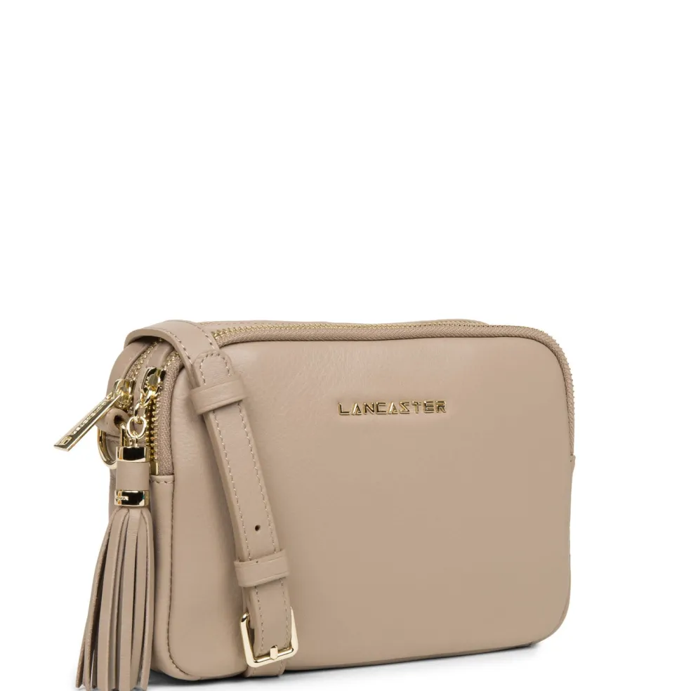 Petit Sac Trotteur