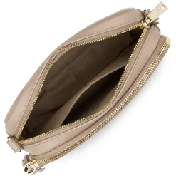Petit Sac Trotteur