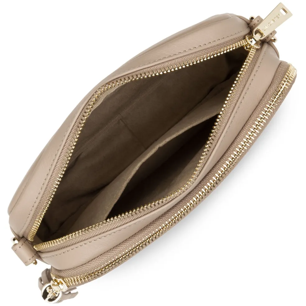 Petit Sac Trotteur