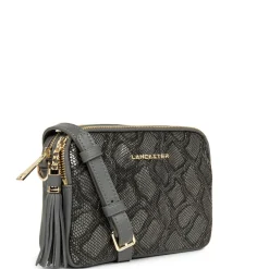 Petit Sac Trotteur