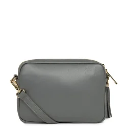 Petit Sac Trotteur