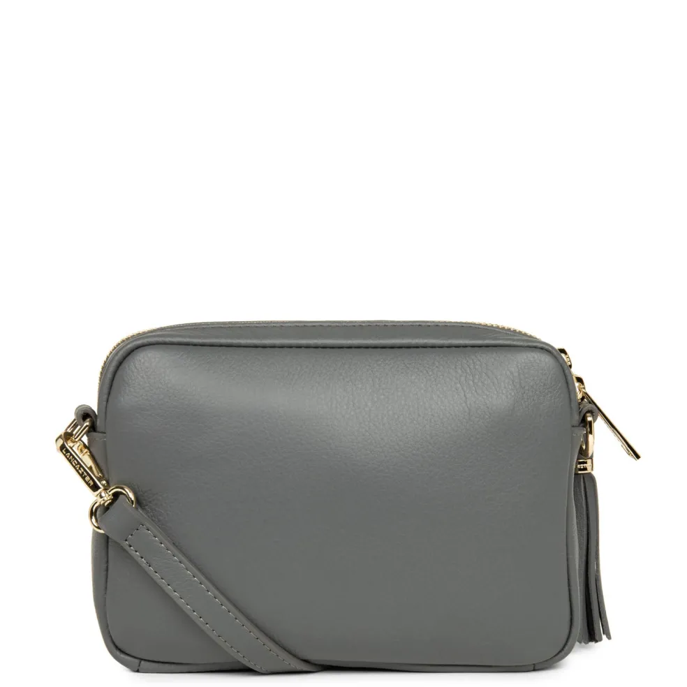 Petit Sac Trotteur