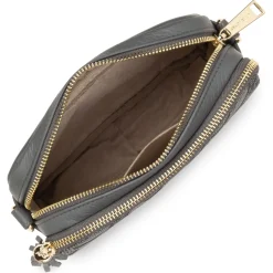 Petit Sac Trotteur