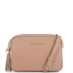 Petit Sac Trotteur
