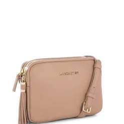Petit Sac Trotteur