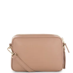 Petit Sac Trotteur