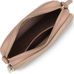 Petit Sac Trotteur