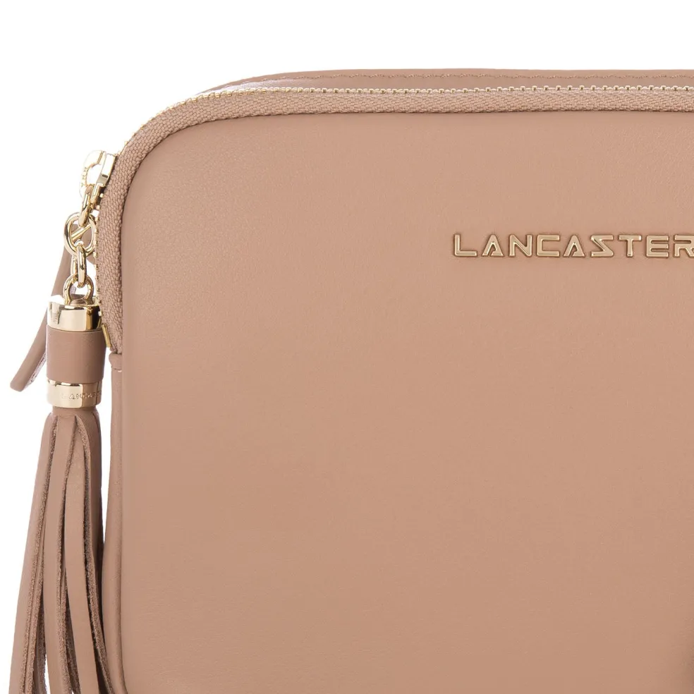 Petit Sac Trotteur