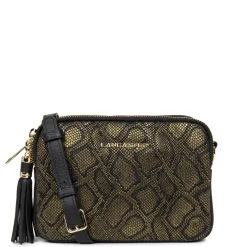 Petit Sac Trotteur