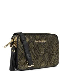 Petit Sac Trotteur