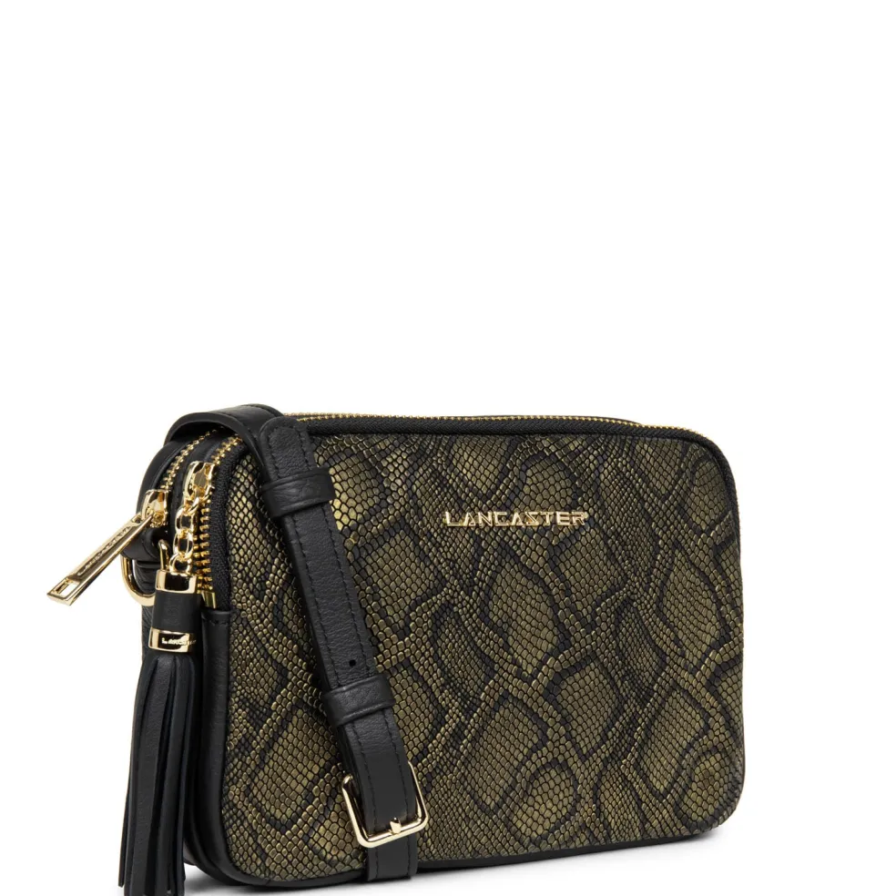 Petit Sac Trotteur