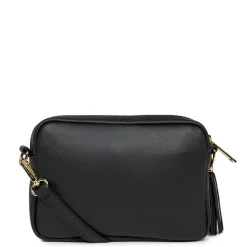 Petit Sac Trotteur