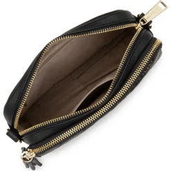 Petit Sac Trotteur