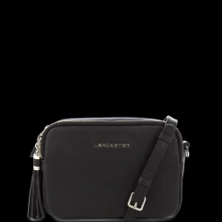 Petit Sac Trotteur