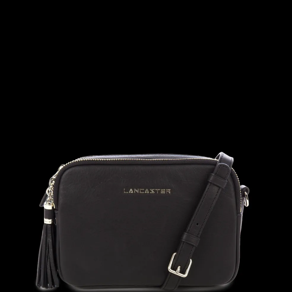 Petit Sac Trotteur