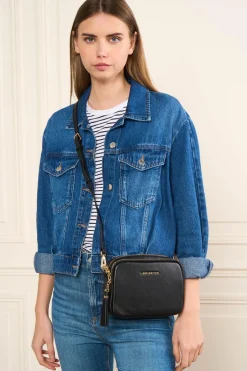 Petit Sac Trotteur
