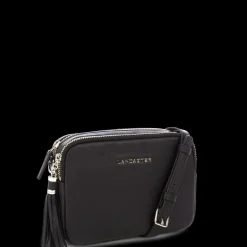Petit Sac Trotteur