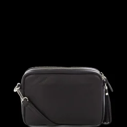 Petit Sac Trotteur