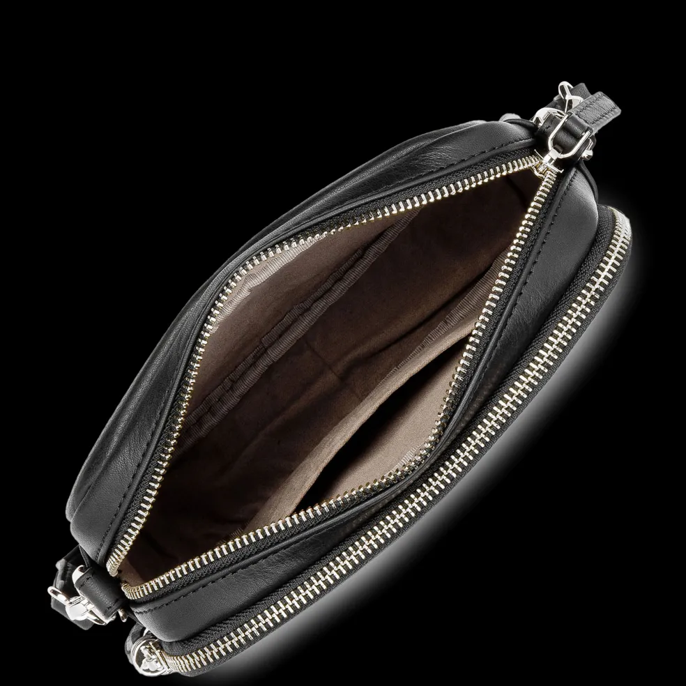 Petit Sac Trotteur
