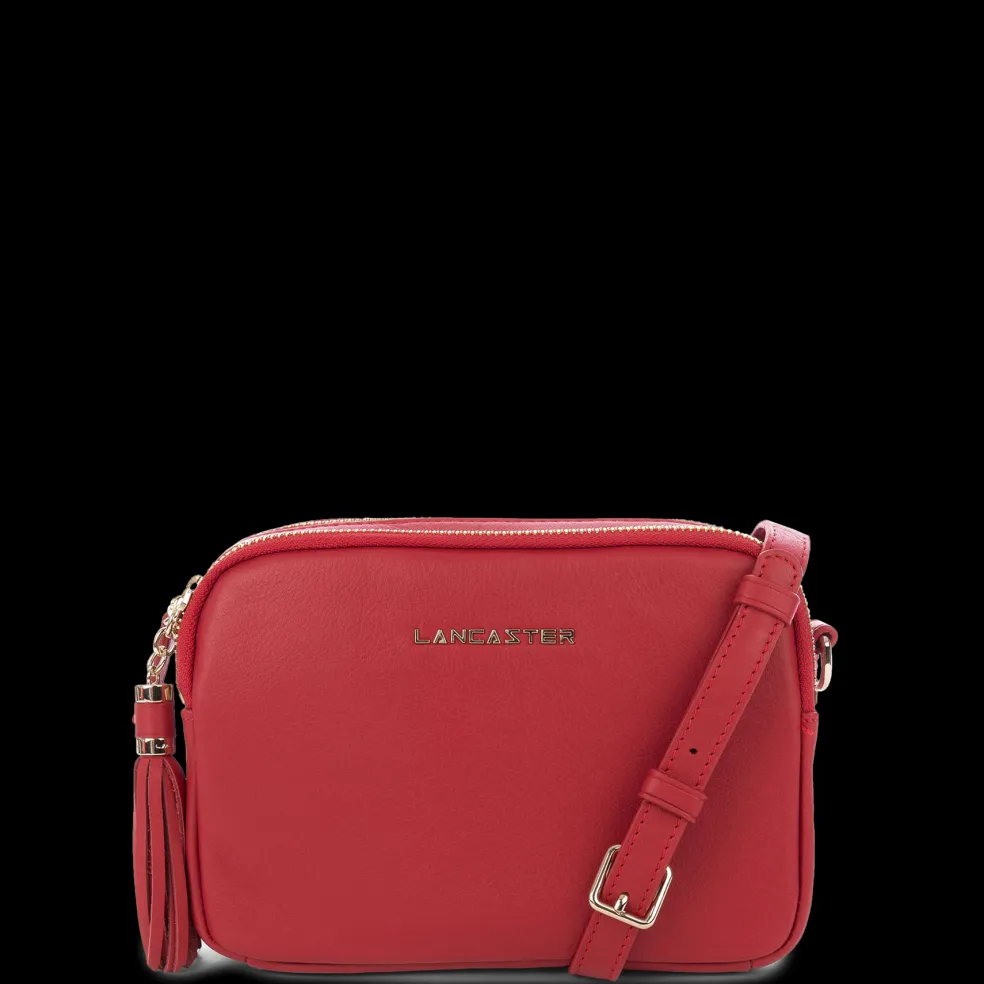 Petit Sac Trotteur