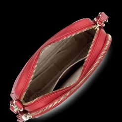 Petit Sac Trotteur