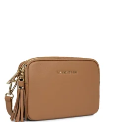 Petit Sac Trotteur