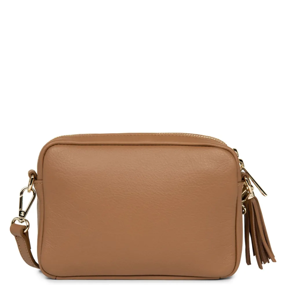 Petit Sac Trotteur