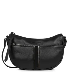 Petit Sac Trotteur