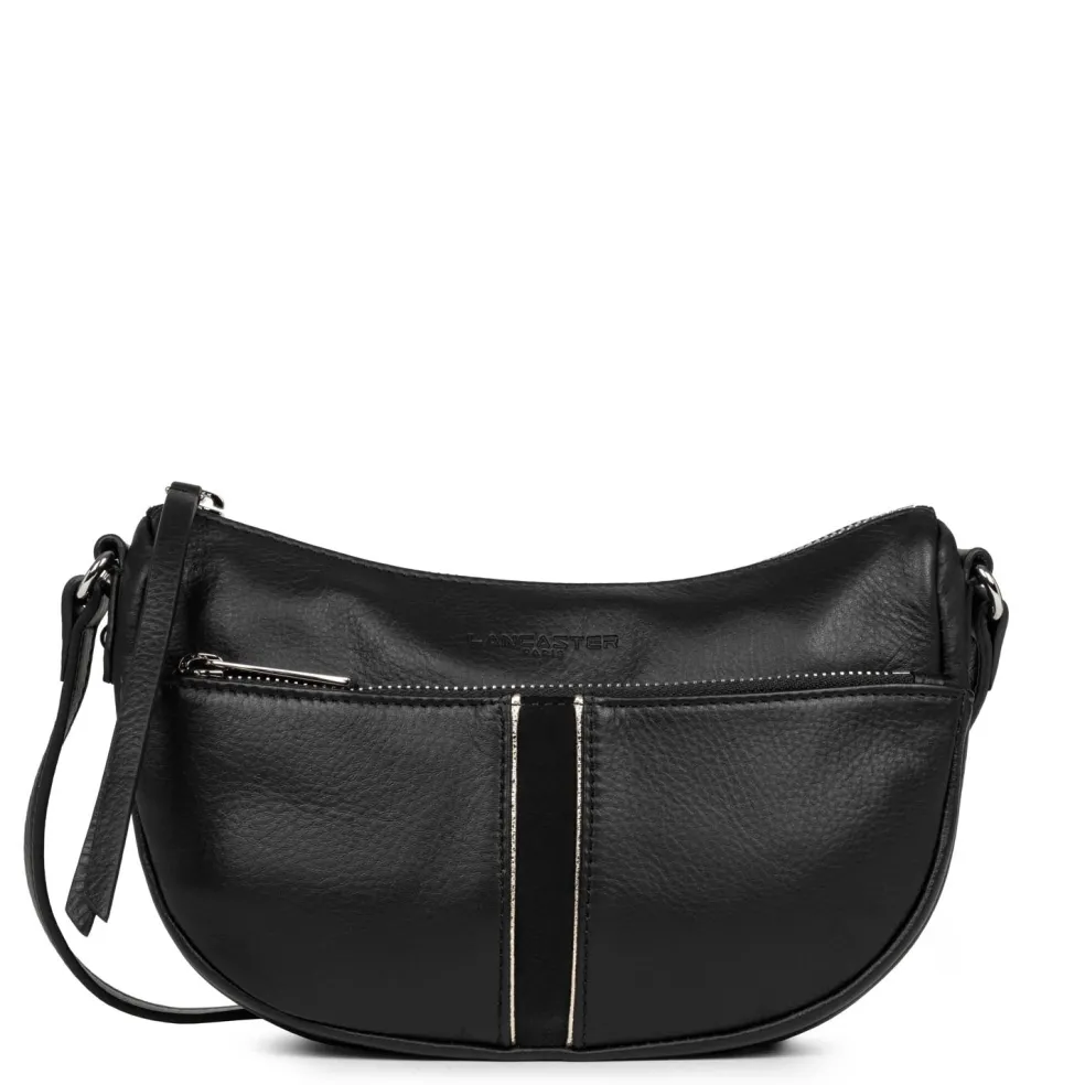 Petit Sac Trotteur