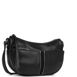 Petit Sac Trotteur