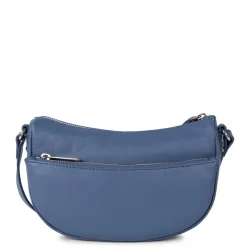 Petit Sac Trotteur