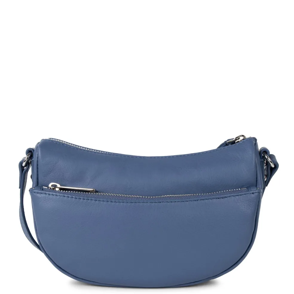 Petit Sac Trotteur