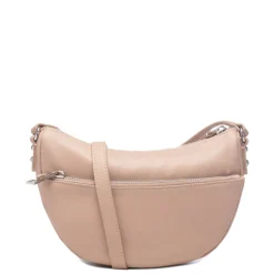 Petit Sac Trotteur
