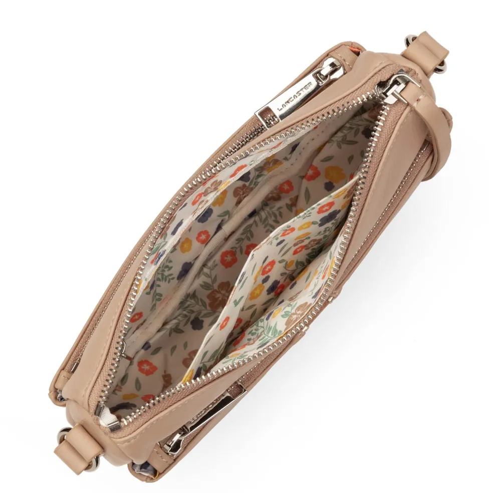 Petit Sac Trotteur
