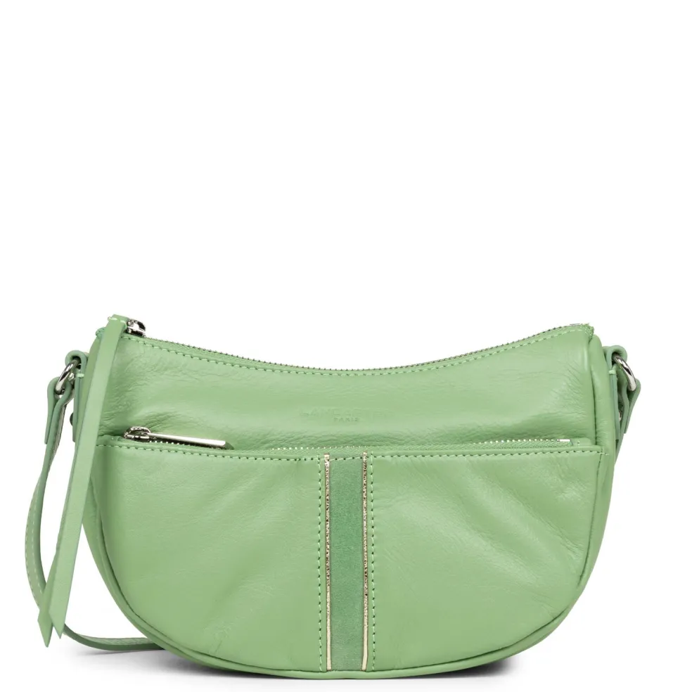 Petit Sac Trotteur