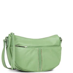Petit Sac Trotteur