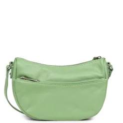 Petit Sac Trotteur