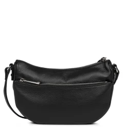 Petit Sac Trotteur